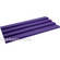 Auralex DST-422 (Purple) - 12 Pieces