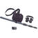 Boom-Audio KITCOOL - Boompole Support System