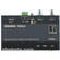 Kramer 706XL Video Line Receiver