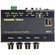 Comprehensive / Kramer 901 Personal Stereo Amplifier