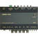 Comprehensive / Kramer 903 Personal Stereo Amplifier