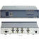 Comprehensive / Kramer FC-14 RGBHV to YUV Converter