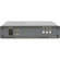 Comprehensive / Kramer FC-7501 Analog to Digital Converter