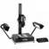 Bencher Motion Machine with Heavy Duty Spring for Copymate II