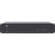 Comprehensive / Kramer VM-1120 Balanced Stereo Audio Distribution Amplifier