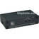 Comprehensive / Kramer VM-3A 1x3 Balanced Audio Distribution Amplifier