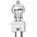 Bencher 300W/120V (JCD) Quartz Halogen Lamp