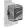 Anton Bauer DIONIC-160 Lithium-Ion Chemistry Battery