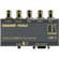 Comprehensive / Kramer VP-1 VGA RGBHV Interface Converter