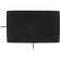 Matthews Flex Scrim - 12x20" - Solid