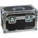 Anvil AN25M5A ATA Road Case