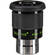 Tele Vue Plossl 40mm Eyepiece (1.25")
