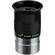 Tele Vue 20.0mm PLOSSL EYEPIECE