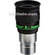 Tele Vue Radian 3.0mm, 20.0mm of eye relief & 60&deg; field