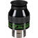 Tele Vue Panoptic 24mm Wide Angle Eyepiece (1.25")