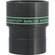 Tele Vue Panoptic Barlow Interface