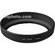 Konica Minolta Hood for Minolta 28-100mm f/3.5-5.6 AF Lens
