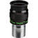 Tele Vue Nagler Type 6 13mm Wide Angle Eyepiece (1.25")
