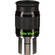 Tele Vue Nagler Type 6 5mm Wide Angle Eyepiece (1.25")