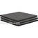 Auralex 1" SonoFiber (Charcoal Grey) - 24 Pieces