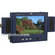 Datavideo TLM-70 7-Inch LCD Monitor for Field and Studio Use