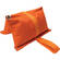 Matthews Sandbag - 25 lb
