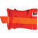 Matthews Sandbag - 5 lb