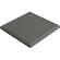 Auralex 2" SonoFlat Panel (Charcoal Coal) - 16 Pieces