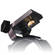 Tele Vue Piggy-Cam