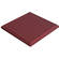 Auralex 2" SonoFlat Panel (Burgundy) - 16 Pieces