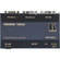 Comprehensive / Kramer VP43XL 1x2 Interface Converter
