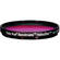 Tele Vue Bandmate OIII 48mm Filter (Fits 2" Eyepieces)