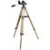 Tele Vue Panoramic Mount - Ash