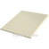 Auralex B22 Pro Panels (Sandstone) - 12 Panels