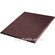 Auralex B22 Pro Panels (Garnet) - 12 Panels