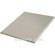 Auralex B22 Pro Panels (Tiger Eye) - 12 Panels