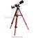 Tele Vue Gibraltar Telescope Mount - Walnut