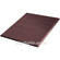 Auralex B22 Pro Panels (Garnet) - 24 Panels