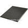 Auralex B22 Pro Panels (Obsidian) - 24 Panels