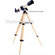 Tele Vue Gibraltar Mount - Ash