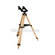 Tele Vue Gibraltar5 Telescope Mount - Ash
