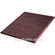 Auralex B22 Pro Panels (Garnet)
