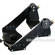 Tele Vue Gibraltar5 Telescope Mount Head