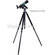 Tele Vue Tele-Pod Telescope Mount
