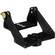 Tele Vue Tele-Pod Telescope Mount Head