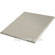 Auralex B22 Pro Panels (Tiger Eye)