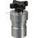 Tele Vue Upgrade Kit