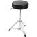 Tele Vue Air-Chair