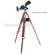 Tele Vue Panoramic Mount w/ Sky Tour - Walnut