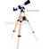 Tele Vue Gibraltar Mount w/ Sky Tour - Ash